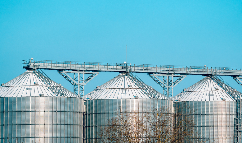 Cabinet Scetbon Projet Agoralim à Goussainville