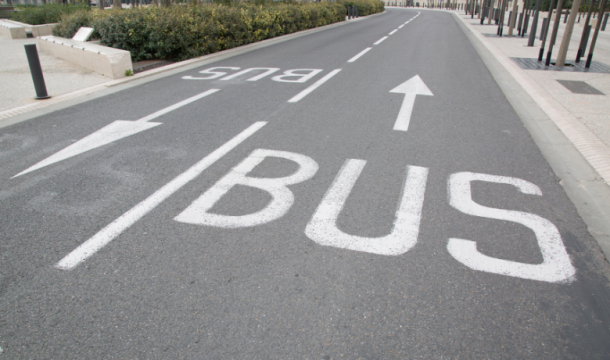 Droit de rétrocession et expropriation