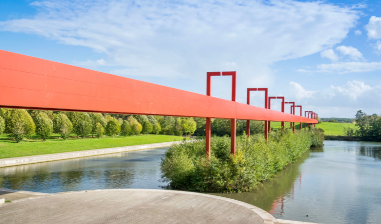 Cabinet Scetbon Expropriation ZAC Parc Saint-Christophe Cergy